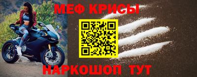 марки lsd Коммунар