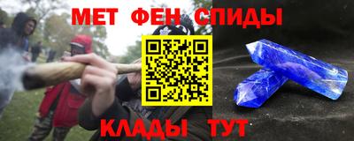 марки lsd Коммунар