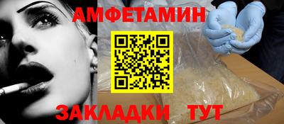 марки lsd Коммунар