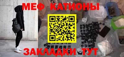 марки lsd Коммунар